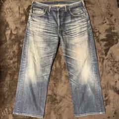 2025年最新】levi's 534の人気アイテム - メルカリ