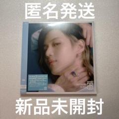 テミン TAEMIN Edition SUPERSTAR CD ポストカード ②