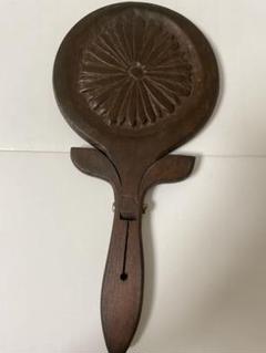 手鏡