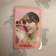 2025年最新】twice dicon モモの人気アイテム - メルカリ