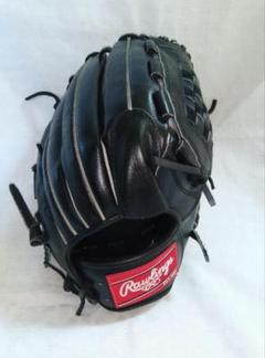 【烏帽子さま専用】写真追加、Rawlings一般軟式バスケットウェブ グローブ 烏帽子さま専用】写真追加、Rawlings一般軟式バスケットウェブ