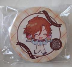 2025年最新】あんスタ コースター コンプの人気アイテム - メルカリ