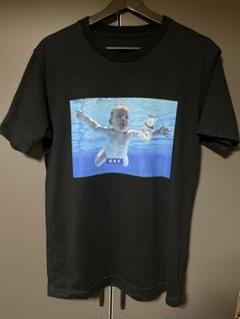 GOD SELECTION XXX　ゴッドセレクション XXX　NIRVANA GOD SELECTION XXX(ゴッドセレクショントリプルエックス