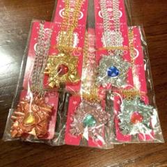 未開封品　セボンスター 1月　カレンダー