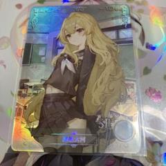 acgカード　　レ①        美品 低価格の 新しいスタイル 8枚 ACGカード キラ ラブライブ