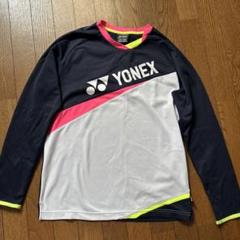 YONEXトレーナー