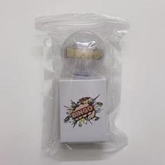 Amazon.co.jp: HiHiJets BINGO ペンライト HiHi ジャニーズJr