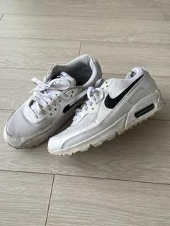 NIKE ナイキ　エアマックス　90 25.0 Air Maxのサムネイル