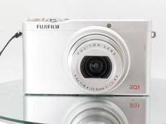 2025年最新】FUJIFILM XQ1の人気アイテム - メルカリ