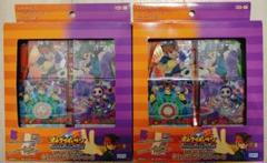 イナズマイレブンtcg