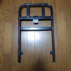 Amazon | R-SPACE スーパーカブ/クロスカブ C110 CC110 用