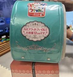 日本製ランドセル