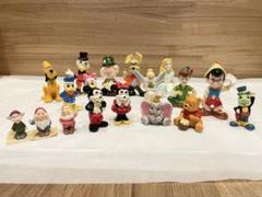 2025年最新】ディズニー陶器フィギュアの人気アイテム - メルカリ