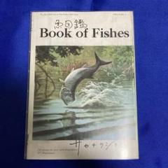 魚図鑑　サカナクション　期間限定　2CD ベスト