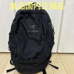2025年最新】マンティス2 国内正規品の人気アイテム - メルカリ