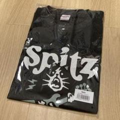 2025年最新】スピッツ tシャツ 猫の人気アイテム - メルカリ