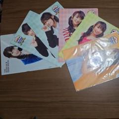 ▲限定1名様▲声優▲水樹奈々▲切り抜きクリアブック2冊 2025年最新】水樹奈々 クリアファイルの人気アイテム - メルカリ