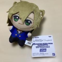 バンプレストブランド(BANDAI SPIRITS) on X: 