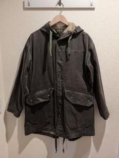2025年最新】Engineered Garments メンズ ジャケット・アウター