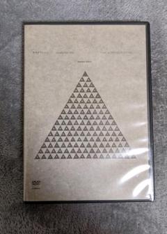 [未開封]サカナクション SAKANATRIBE 2014 ＜初回限定仕様＞ Amazon.co.jp: SAKANATRIBE 2014 -LIVE at TOKYO DOME CITY HALL