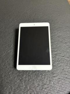 2025年最新】iPad mini 1432の人気アイテム - メルカリ