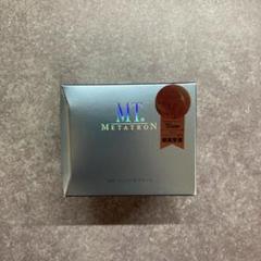 新品 未使用 MT メタトロン コントアBクリーム 50g - メルカリ
