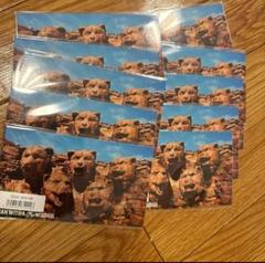 2025年最新】man with a mission cdの人気アイテム - メルカリ