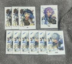 2025年最新】カンナ あんスタの人気アイテム - メルカリ