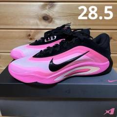 シューズ(男性用) NIKE A'one \"Leo Lights\"EP Nike Women's A'One 