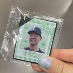 2025年最新】黒木優太の人気アイテム - メルカリ