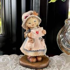 ヒッチハイカー アンリ ANRI イタリア サラケイ 高さ15cm 限定品 2025年最新】anri イタリアの人気アイテム - メルカリ