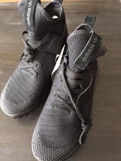 nk-629.adidas アディダス TUBULAR X PK