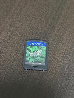PSvita Steins;Gate 線形拘束のフェノグラム ソフトのみ
