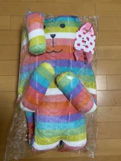 ぬいぐるみ 抱き枕 クラフトホリックの中古 未使用品を探そう メルカリ