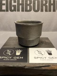 パントン クッション&クッションカバー おまけ付き 愛用 www.geyrerhof.com