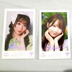 2025年最新】大谷映美里 ミニフォトカードの人気アイテム - メルカリ