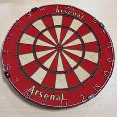 レンカ(ダーツボード) Darts Shop TiTO Yahoo!店 - ダーツボード｜Yahoo!ショッピング