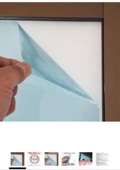 楽天市場】（2枚入） ZEROSHEET ゼロシート 優良製品・技術表彰