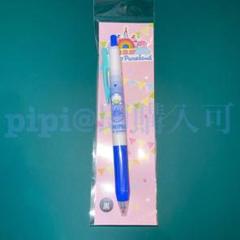 非売品】サンリオレトロ☆ハローキティあひるのペックルコラボ