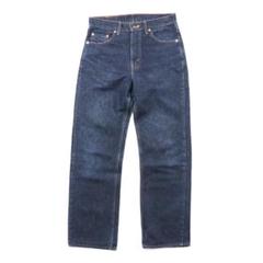 Levi's 519 デニムパンツW31 L36 USA製