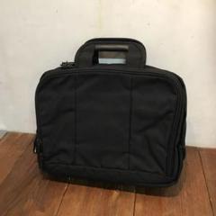 美品　ブレントヘブン　 ビジネスバッグ　ショルダーバッグ　パソコンバック付き 美品ブレントヘブン ビジネスバッグショルダーバッグパソコン