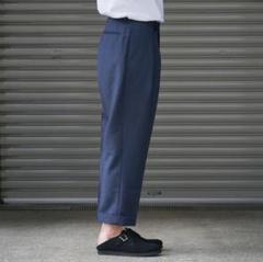NEAT for Maw CANONICO Mohair Quattro