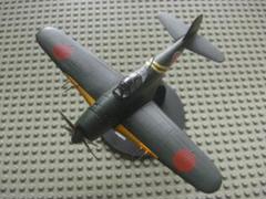 2025年最新】ディアゴスティーニ 戦闘機の人気アイテム - メルカリ