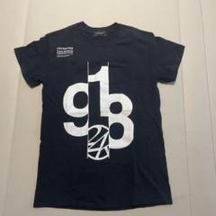 24karats ブラックメッシュTシャツ　半額　あっちゃん TAAKK - 【ラスト1点】 MESH T-SHIRT / メッシュTシャツ