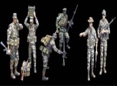2025年最新】ベトナム戦争 フィギュアの人気アイテム - メルカリ