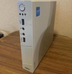 2025年最新】NEC ミニPCの人気アイテム - メルカリ