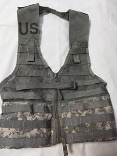 2025年最新】タクティカル ベスト 米軍実物の人気アイテム