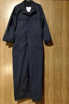 2025年最新】40s us army つなぎの人気アイテム - メルカリ