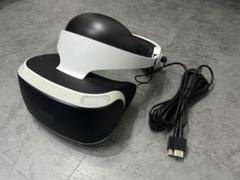 ソニー プレイステーション VR / VR Worlds同梱版