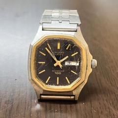 ORIENT SWIMMER 100 アンティーク｜Yahoo!フリマ（旧PayPayフリマ）